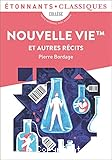 vignette