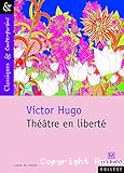 vignette