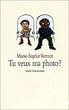 vignette