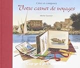 vignette