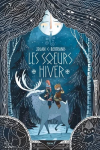 Les sœurs Hiver vignette
