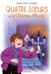 Quatre soeurs et le manoir hanté vignette