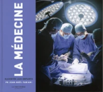 La médecine racontée aux enfants vignette