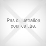 Ça sert à quoi, les parents vignette