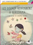 Les oiseaux reviennent à Hiroshima vignette