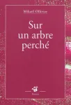Sur un arbre perché vignette