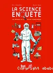 La science enquête vignette
