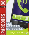 Les métiers du social vignette