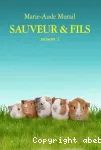Sauveur & fils vignette
