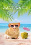 Sauveur & fils vignette