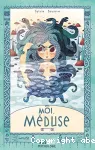 Moi, Méduse vignette