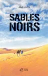 Sables noirs vignette