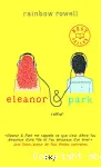 Eleanor & Park vignette