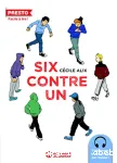 Six contre un vignette
