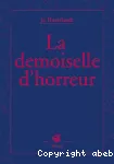 La demoiselle d'horreur vignette