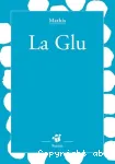 La glu vignette