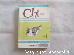 Chi, une vie de chat vignette