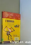 L'HUMOUR vignette