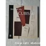 JOURNAL DU CUBISME vignette