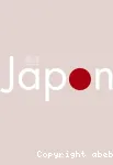 Bienvenue au Japon vignette