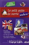 Le petit guide de survie au Royaume-Uni vignette
