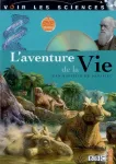 L'aventure de la vie vignette