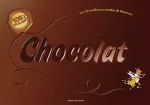 Chocolat vignette