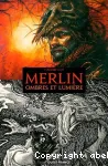 Merlin, ombres et lumière vignette