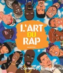 L' art du rap vignette