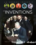 Les inventions vignette