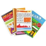 Le meilleur ami robot de l'homme est de retour vignette