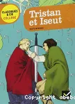 Tristan et Iseut vignette