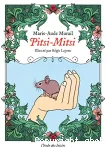 Pitsi-Mitsi vignette