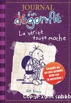 La vérité toute moche vignette